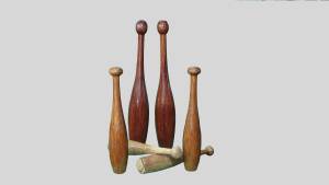 base sesion comb fondos 116 24010 capa