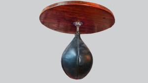 base sesion segunda 11 06 box