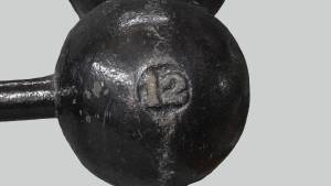 base sesion segunda 11 06 24 recuperado 0009 capa