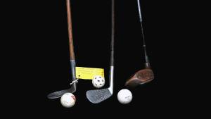 sesion video 17 01 24 0000 capa