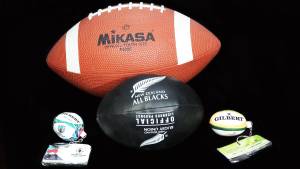 sesion video 17 01 24 0005 capa