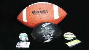 sesion video 17 01 24 0007 capa