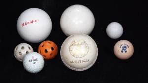 sesion video 17 01 24 0008 capa