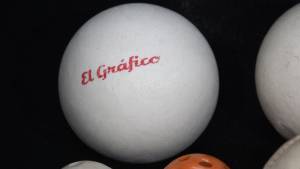 sesion video 17 01 24 0009 capa