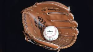 sesion video 17 01 24 0014 capa