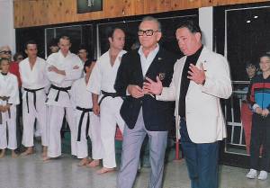 olimpic center hor 0001 capa