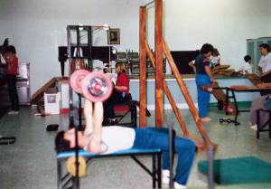 olimpic center hor 0002 capa