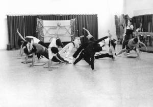 olimpic center hor 0005 capa