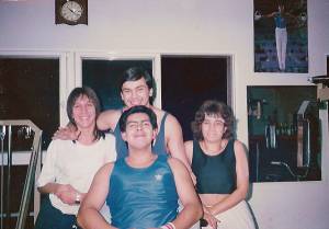 olimpic center hor 0008 capa