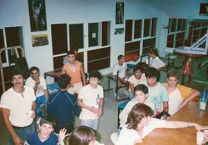 olimpic center hor 0009 capa