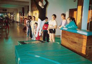 olimpic center hor 0011 capa