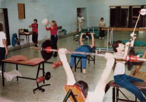 olimpic center hor 0012 capa