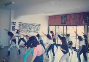 olimpic center hor 0013 capa