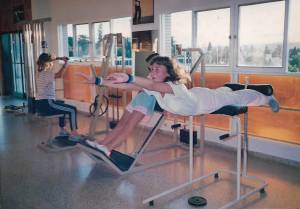 olimpic center hor 0015 capa