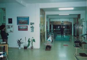 olimpic center hor 0017 capa