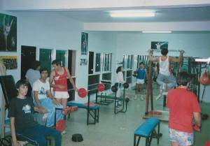 olimpic center hor 0018 capa