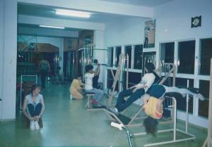 olimpic center hor 0019 capa