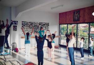 olimpic center hor 0020 capa