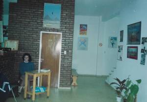 olimpic center hor 0022 capa