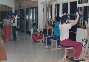 olimpic center hor 0023 capa