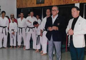 olimpic center hor 0024 capa