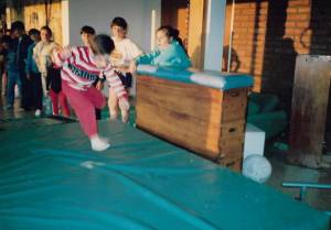 olimpic center hor 0027 capa