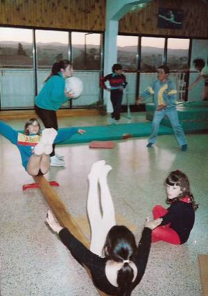 olimpic center ver 0001 capa