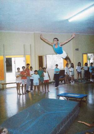 olimpic center ver 0002 capa