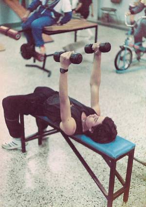 olimpic center ver 0005 capa