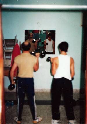 olimpic center ver 0006 capa