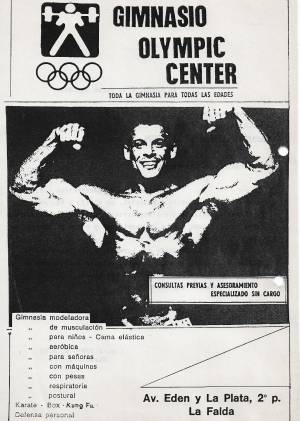 sin titulo 3 0000 capa