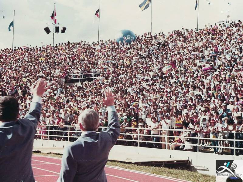 panam caracas 1983 hor 1 0012 capa panam caracas 1983 hor 1 0012 capa
