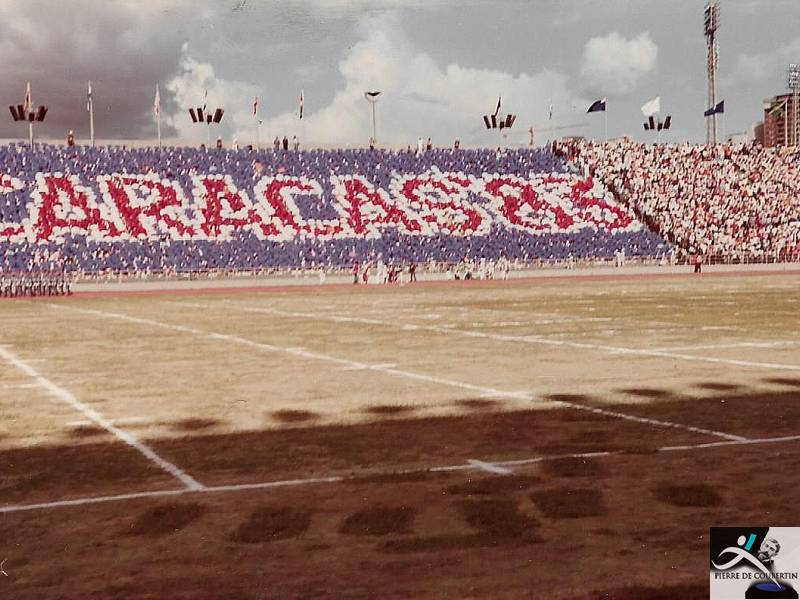 panam caracas983 hor 0016 capa panam caracas983 hor 0016 capa
