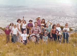 en viaje varios 1 0010 capa