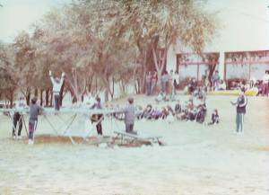 paseo con alumnos hhor ed 0000 capa