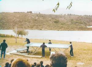 paseo con alumnos hhor ed 0001 capa