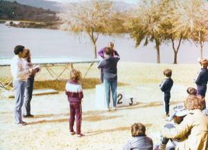 paseo con alumnos hhor ed 0002 capa