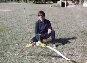 paseo con alumnos hhor ed 0006 capa