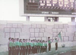 paseo con alumnos hhor ed 0007 capa