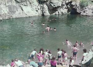 paseo con alumnos hhor ed 0009 capa