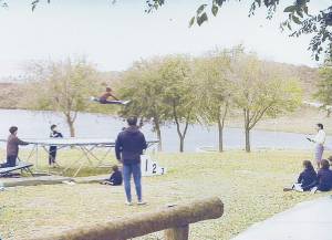 paseo con alumnos hhor ed 0010 capa