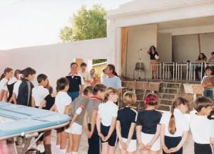 paseo con alumnos hhor ed 0011 capa