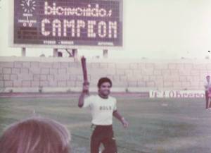 paseo con alumnos hhor ed 0012 capa