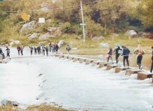 paseo con alumnos hhor ed 0013 capa