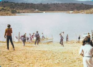 paseo con alumnos hhor ed 0014 capa