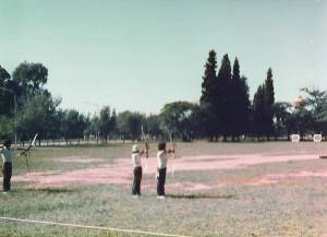 paseo con alumnos hhor ed 0016 capa