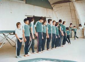 paseo con alumnos hhor ed 0017 capa