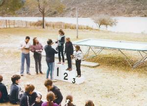 paseo con alumnos hhor ed 0018 capa