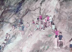 paseo con alumnos hhor ed 0019 capa