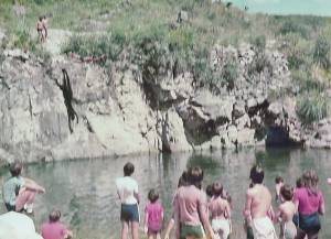 paseo con alumnos hhor ed 0021 capa